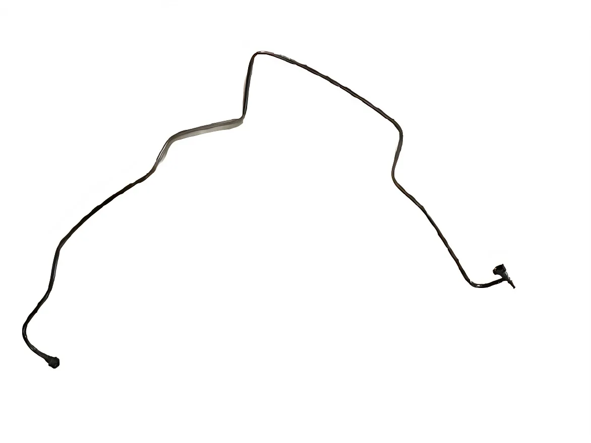 GWM Wingle 7 Fuel Pipe Assembly – Part No. 1104030XP6JXA