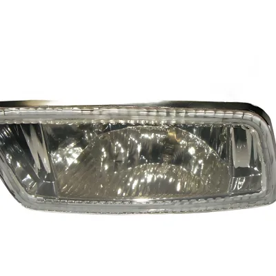Foton Sup Front Fog Light Assembly – Right Side (Part No. 3711015-0045-001) Foton Sup Front Fog Light Assembly – Right Side (Part No. 3711015-0045-001)