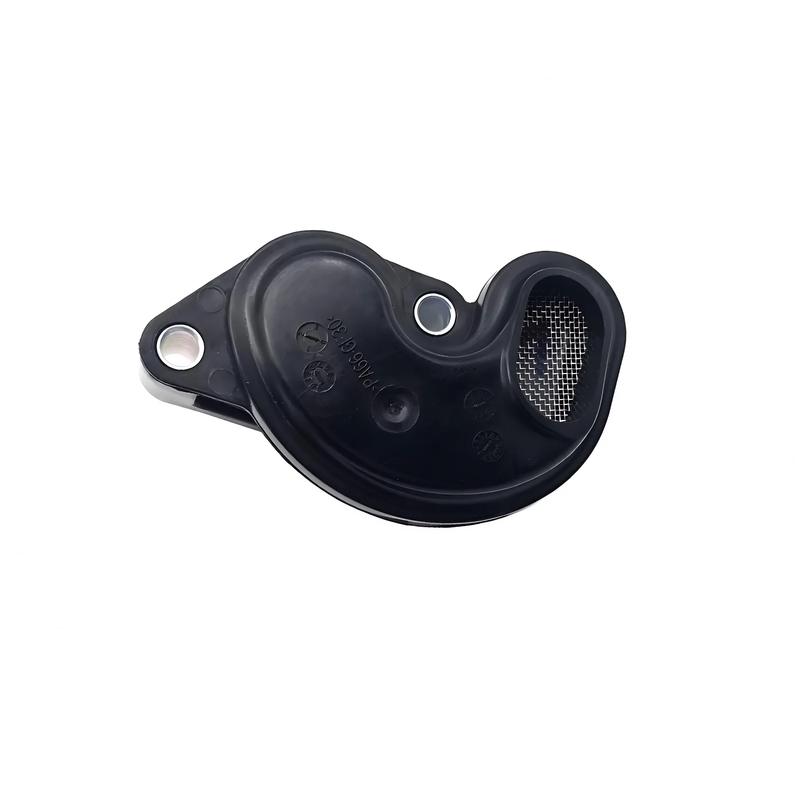 GWM Engine Oil Strainer for GW4C20 2.0L 2.0T Engines – Part No. 1010100XEC51