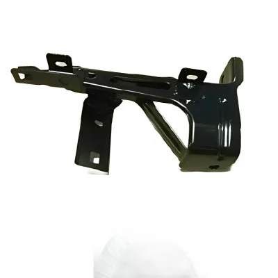 Air Filter Bracket Assembly for Haval H2 Red Label – 1109010XSZ08A Air Filter Bracket Assembly for Haval H2 Red Label – 1109010XSZ08A