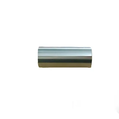GWM Piston Pin for GW4D20 2.0L Diesel Engine (1004011-ED01) GWM Piston Pin for GW4D20 2.0L Diesel Engine (1004011-ED01)