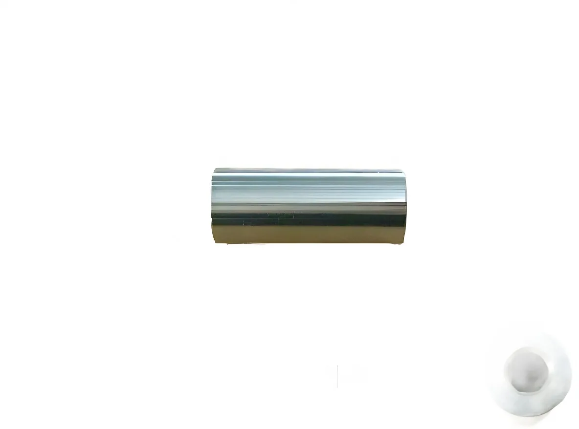 GWM Piston Pin for GW4D20 2.0L Diesel Engine (1004011-ED01)