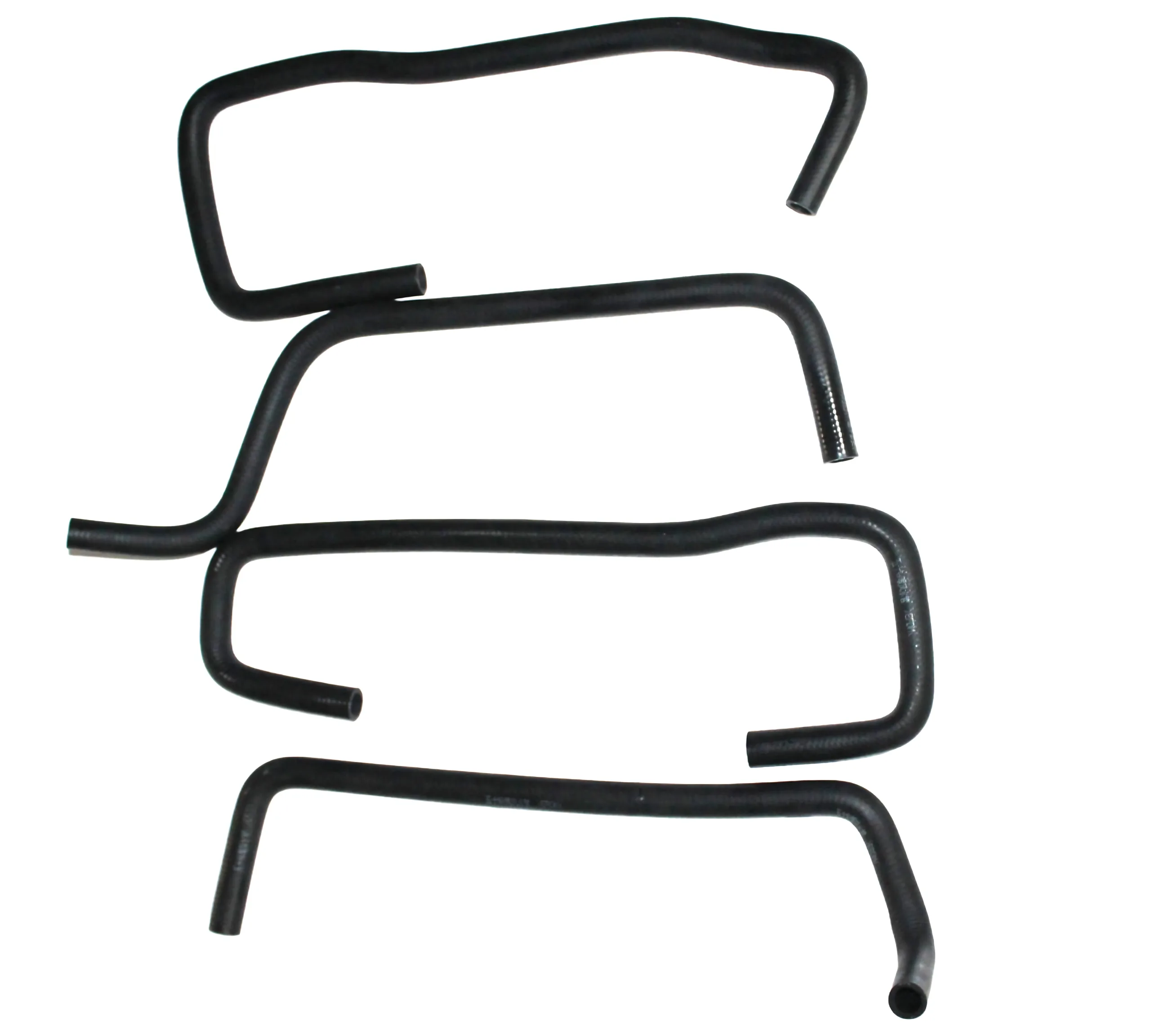 Foton Ollin Heater Water Hose Assembly – Part No. 8101121-0003-005