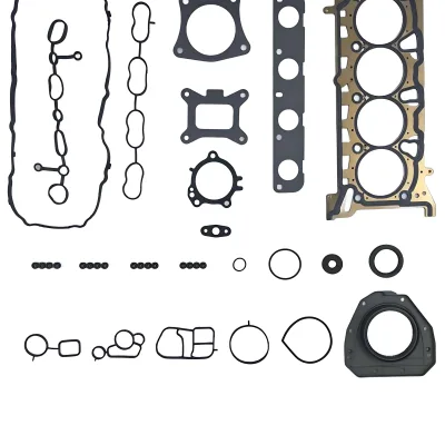 GWM Engine Overhaul Kit for GW4C20B 2.0L 2.0T Gasoline Engine – 1000600XEC05A GWM Engine Overhaul Kit for GW4C20B 2.0L 2.0T Gasoline Engine – 1000600XEC05A