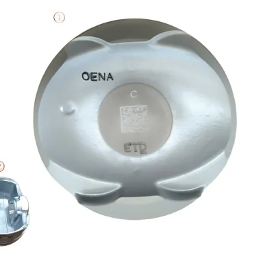 GWM Piston for GW4G15F 1.5L Engine – Part No. 1004016XEG08B-C GWM Piston for GW4G15F 1.5L Engine – Part No. 1004016XEG08B-C