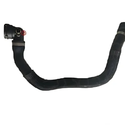 GWM Wingle 7 Lower Radiator Water Hose – Part No. 1303012XP6KXA