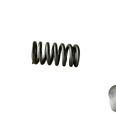 GWM Genuine Intake Valve Spring for GW4C20 2.0L Engine – 1007016XEC01 GWM Genuine Intake Valve Spring for GW4C20 2.0L Engine – 1007016XEC01