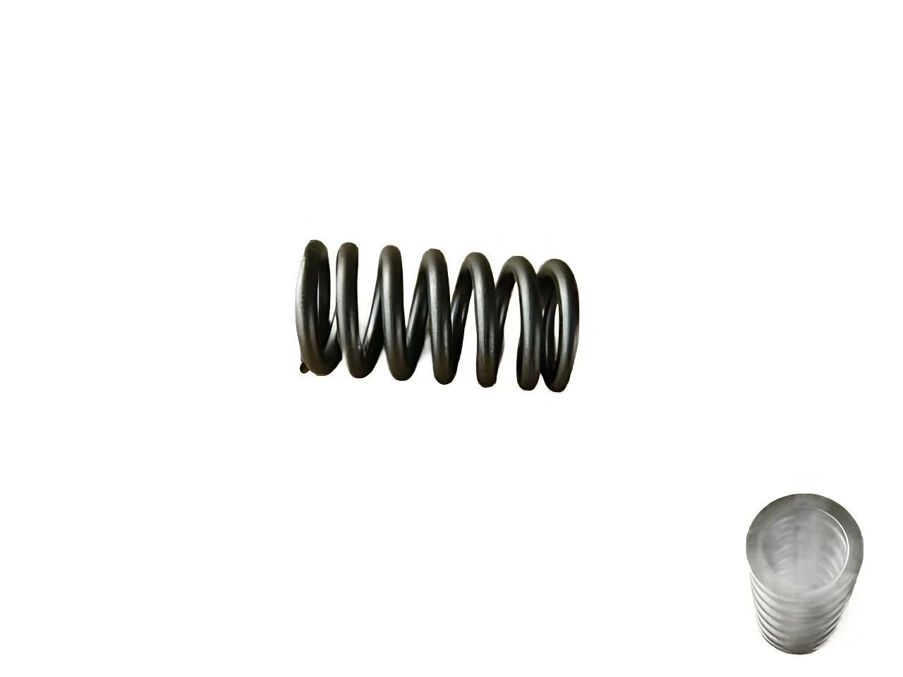 GWM Genuine Intake Valve Spring for GW4C20 2.0L Engine – 1007016XEC01