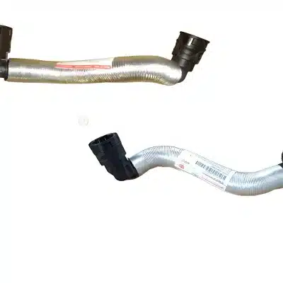 GWM Crankcase Ventilation Pipe 1014220AEG08B for GW4G15F 1.5L Engine GWM Crankcase Ventilation Pipe 1014220AEG08B for GW4G15F 1.5L Engine