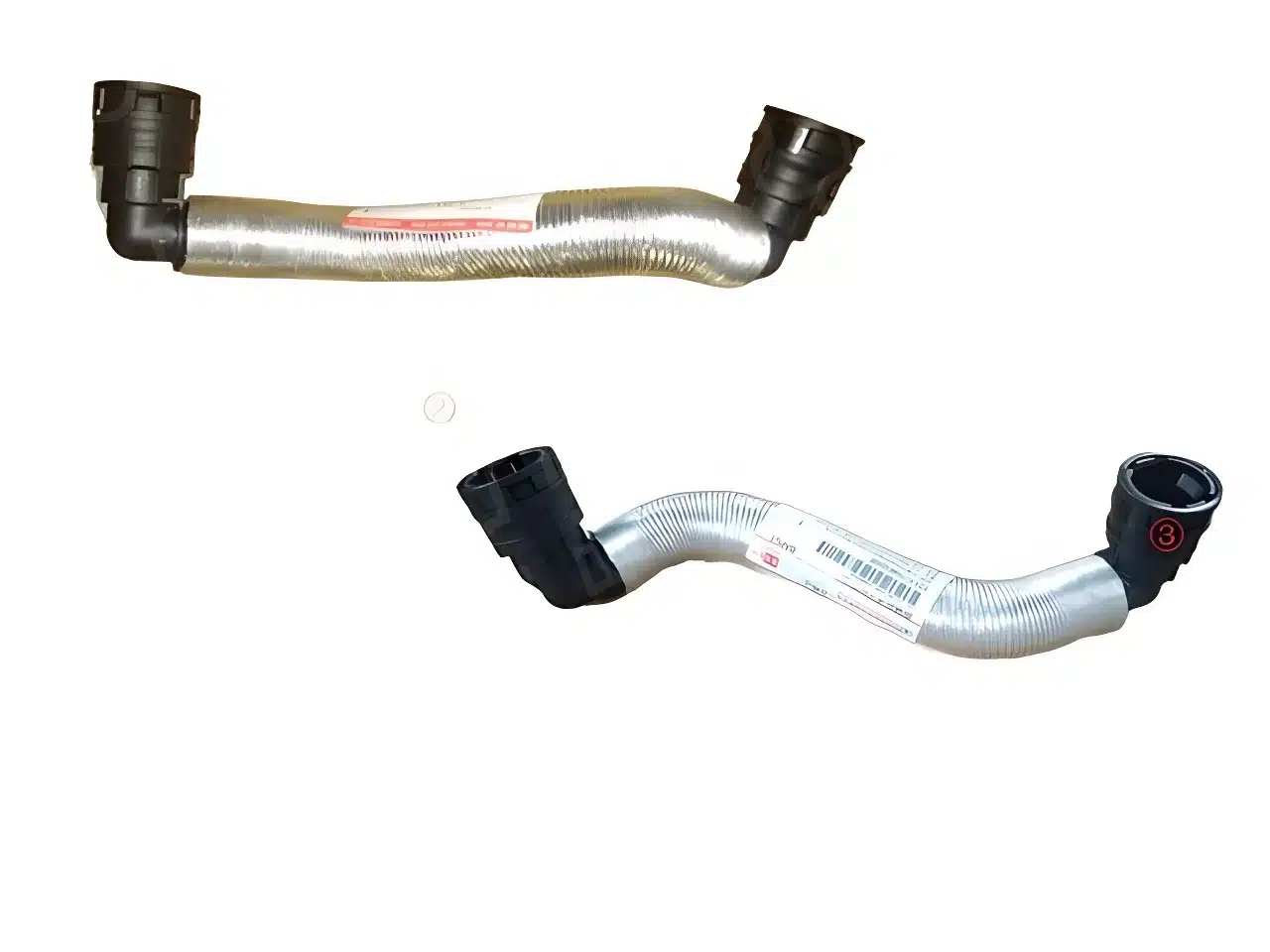 GWM Crankcase Ventilation Pipe 1014220AEG08B for GW4G15F 1.5L Engine