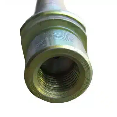 Foton Midi Rear Brake Hose Assembly – ZD3506010-0395-001 Foton Midi Rear Brake Hose Assembly – ZD3506010-0395-001