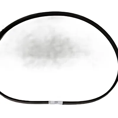 Generic Engine Belt for 491 2.2L Engine – 11300011-E00 Generic Engine Belt for 491 2.2L Engine – 11300011-E00