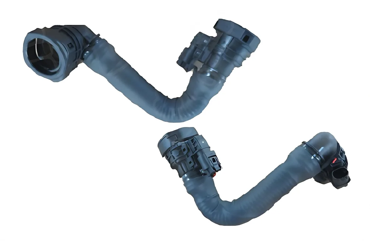 GWM Crankcase Ventilation Pipe for GW4C20B 2.0T Engine (1014020XEC05)
