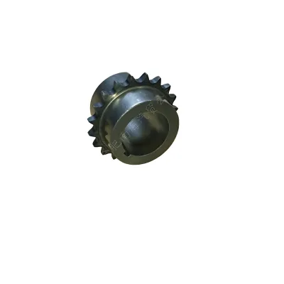 JAC Motors Timing Gear (Assembly) for HFC4DB2-1D1 2.0L Diesel Engine – 1021017FD020 JAC Motors Timing Gear (Assembly) for HFC4DB2-1D1 2.0L Diesel Engine – 1021017FD020