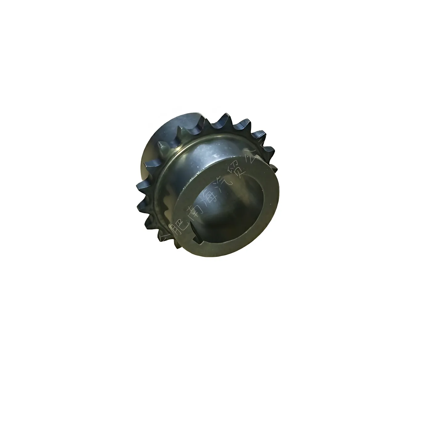 JAC Motors Timing Gear (Assembly) for HFC4DB2-1D1 2.0L Diesel Engine – 1021017FD020