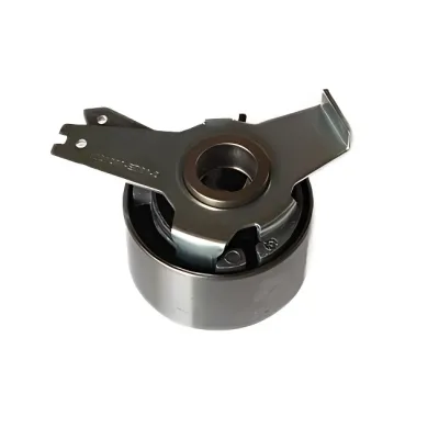 GWM Tensioner Assembly for GW4D20 2.0L Diesel Engine (1021200-ED01-2) GWM Tensioner Assembly for GW4D20 2.0L Diesel Engine (1021200-ED01-2)