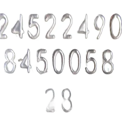 Keyton EX80 Rear Right Lower Control Arm Assembly – ZD2925001-0261-001 Keyton EX80 Rear Right Lower Control Arm Assembly – ZD2925001-0261-001