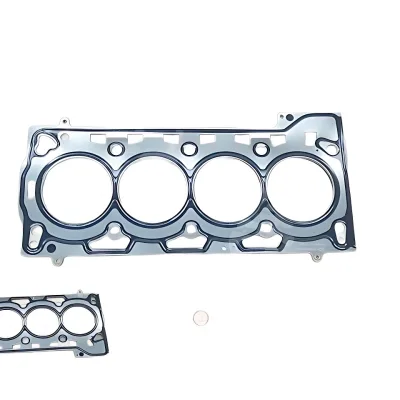 Haval All New H6 Cylinder Head Gasket – Part No. 1003200XEB02 Haval All New H6 Cylinder Head Gasket – Part No. 1003200XEB02