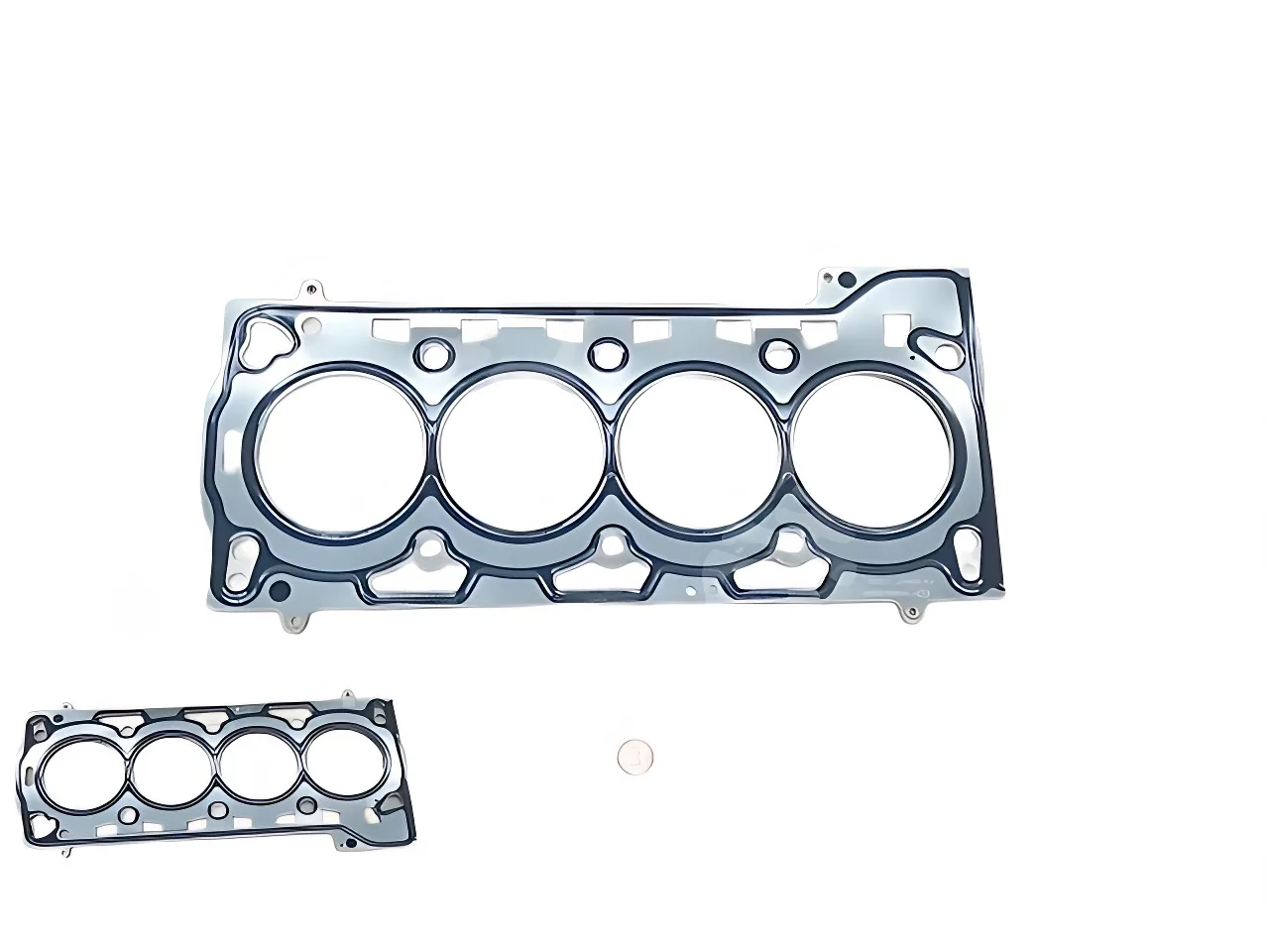 Haval All New H6 Cylinder Head Gasket – Part No. 1003200XEB02
