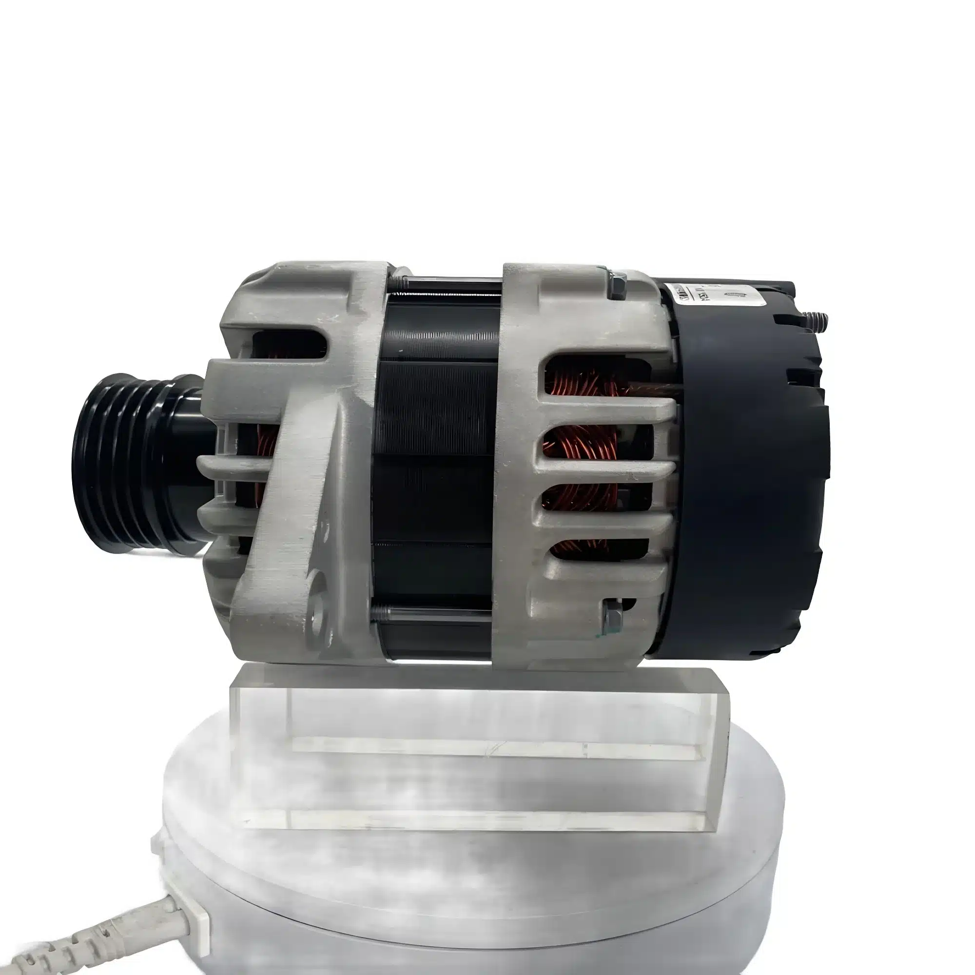 JAC Motors Alternator Assembly for HFC4GA3 2.0T Engine – 1015301GD190