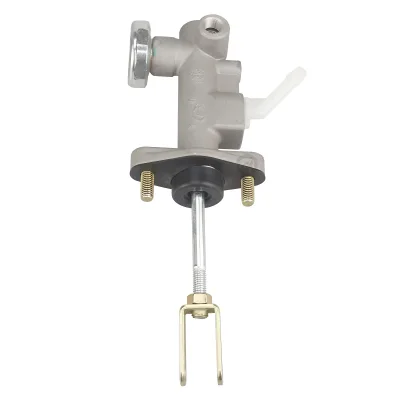 GWM Wingle 5 Euro Clutch Master Cylinder Assembly – 1608000XP64XA