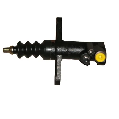 GWM Clutch Slave Cylinder for GW2.8 2.8L Diesel Engine – 1609000-K08