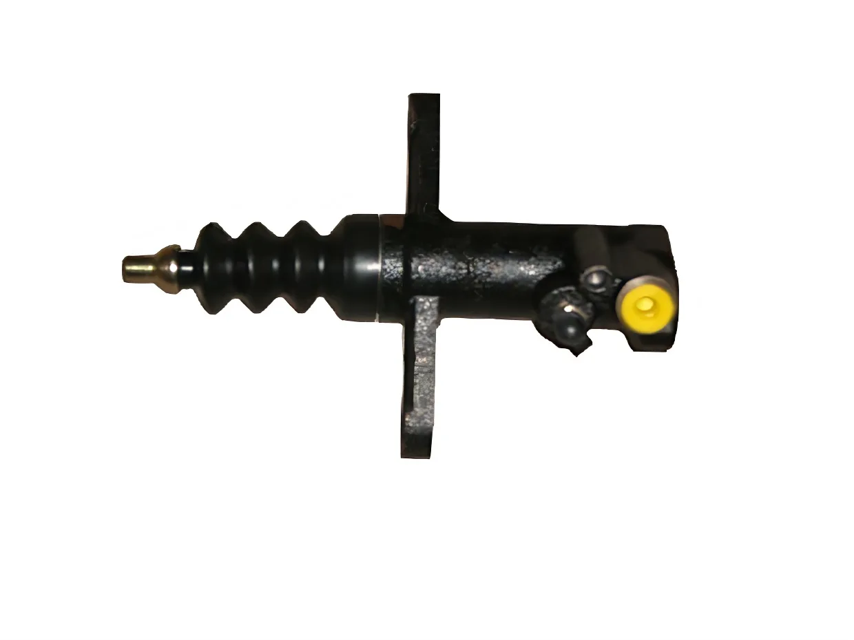 GWM Clutch Slave Cylinder for GW2.8 2.8L Diesel Engine – 1609000-K08