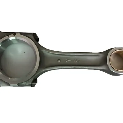 Sida Power Connecting Rod Assembly for SD4W55A Engine – Part 1004021-0042-001