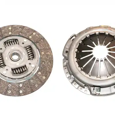 GWM Clutch Assembly Kit for GW4D20 2.0L Diesel Engine (1600200-ED01 + 1600100-ED01) GWM Clutch Assembly Kit for GW4D20 2.0L Diesel Engine (1600200-ED01 + 1600100-ED01)