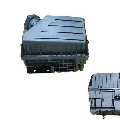 Haval H7L Red Label Air Filter Assembly – Part Number 1109100XKU00A Haval H7L Red Label Air Filter Assembly – Part Number 1109100XKU00A