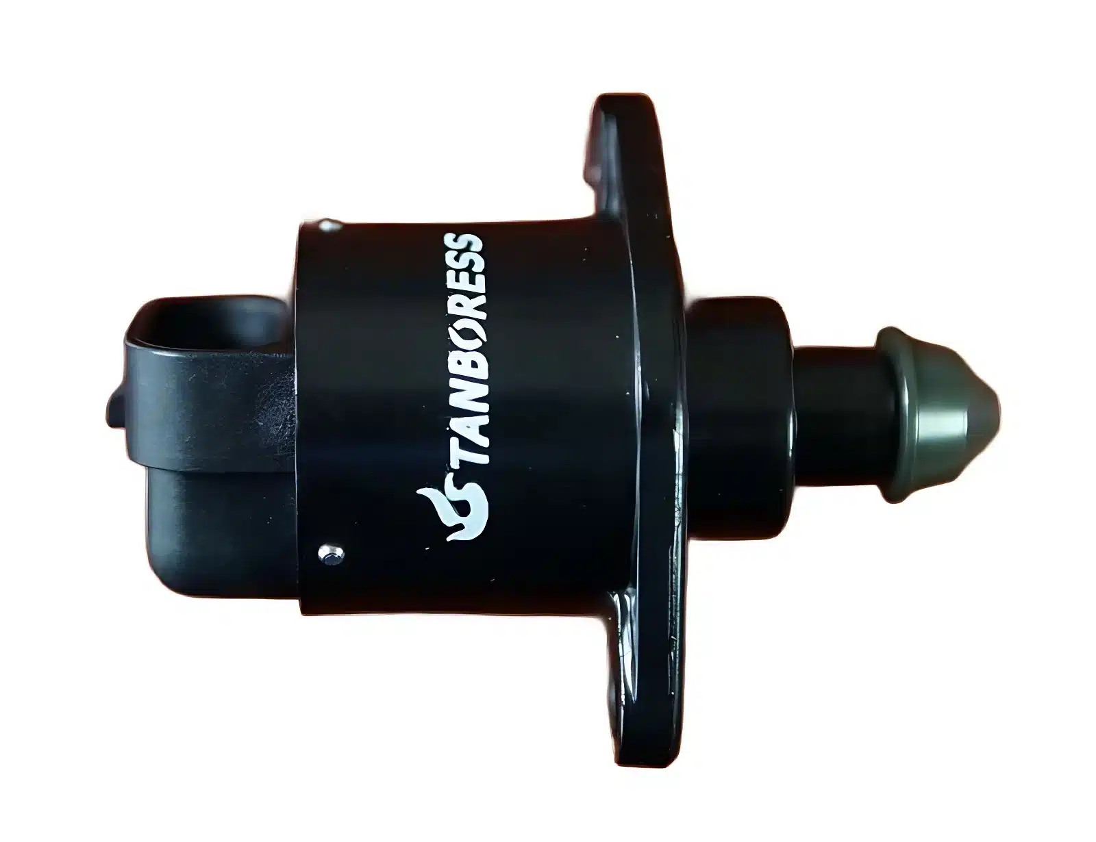 VW Idle Air Control Valve – Drawing No. 103938