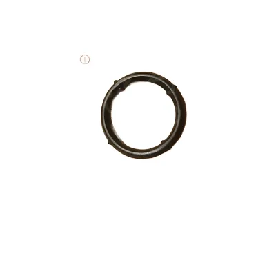 GWM Oil Strainer Seal 1011019XED95 for GW4D20M 2.0T Diesel Engine GWM Oil Strainer Seal 1011019XED95 for GW4D20M 2.0T Diesel Engine