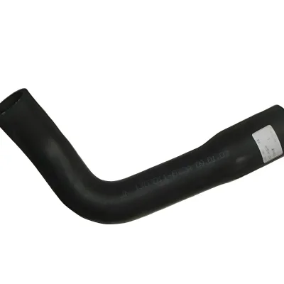 GWM Sailor Upper Radiator Water Hose – Part No. 1303010-0101-001