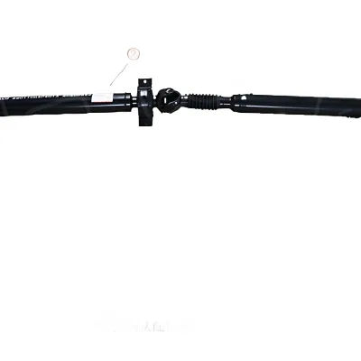 GWM Poer Commercial Drive Shaft Assembly – 2201106XPW01A