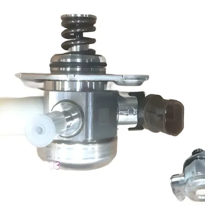 GWM High Pressure Fuel Pump for GW4B15 1.5L Engine – 1111100XEB03 / 1111000-0208-001 GWM High Pressure Fuel Pump for GW4B15 1.5L Engine – 1111100XEB03 / 1111000-0208-001