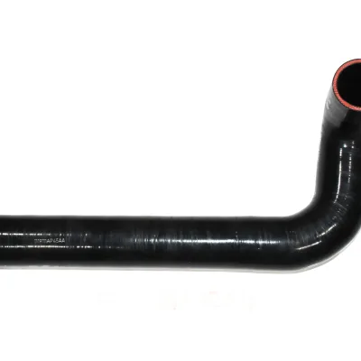 GWM Intercooler Outlet Air Pipe for GW4D20 2.0L Diesel Engine – 1119113AP45AA GWM Intercooler Outlet Air Pipe for GW4D20 2.0L Diesel Engine – 1119113AP45AA