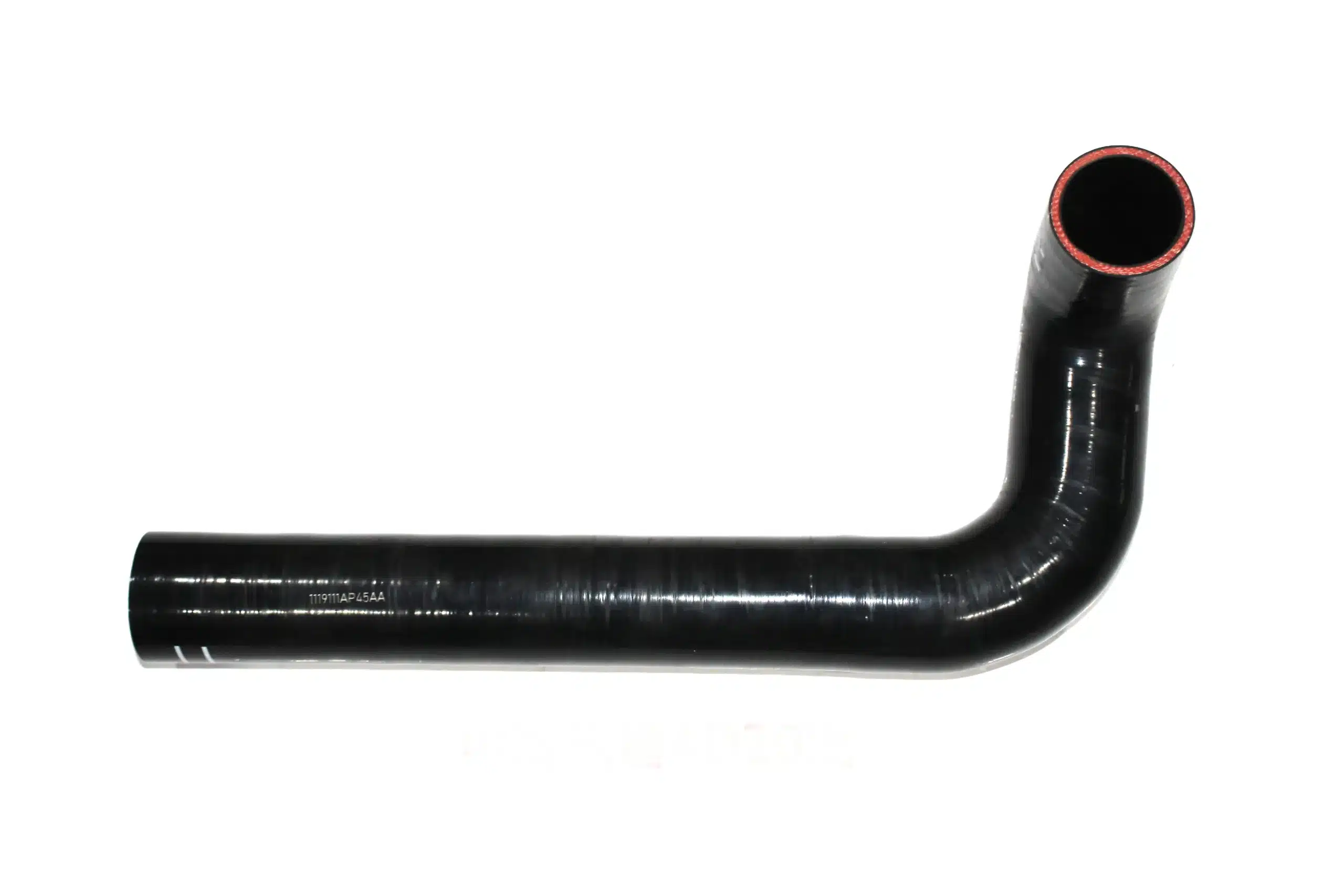 GWM Intercooler Outlet Air Pipe for GW4D20 2.0L Diesel Engine – 1119113AP45AA
