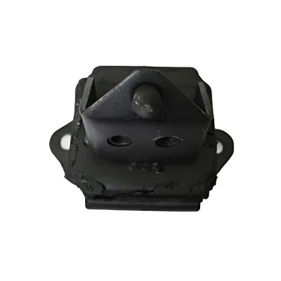 GWM Engine Mount (Right Side) for 2.8L GW2.8TC Diesel Engine – 1001130-P00 GWM Engine Mount (Right Side) for 2.8L GW2.8TC Diesel Engine – 1001130-P00