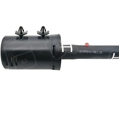 GWM Wingle 7 Canister Filter – Genuine Part 1130130XP6JXA GWM Wingle 7 Canister Filter – Genuine Part 1130130XP6JXA