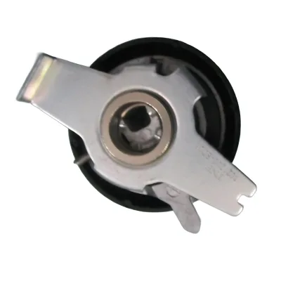 Haval H5 Tensioner Pulley Assembly – Drawing No. 10212001-ED01 Haval H5 Tensioner Pulley Assembly – Drawing No. 10212001-ED01