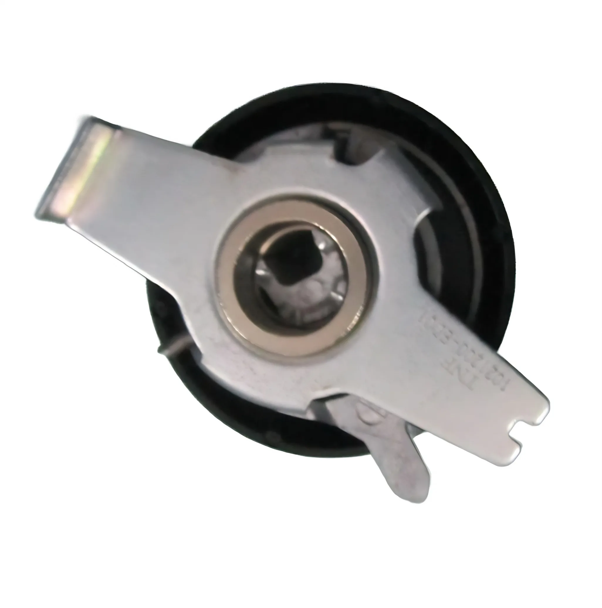 Haval H5 Tensioner Pulley Assembly – Drawing No. 10212001-ED01