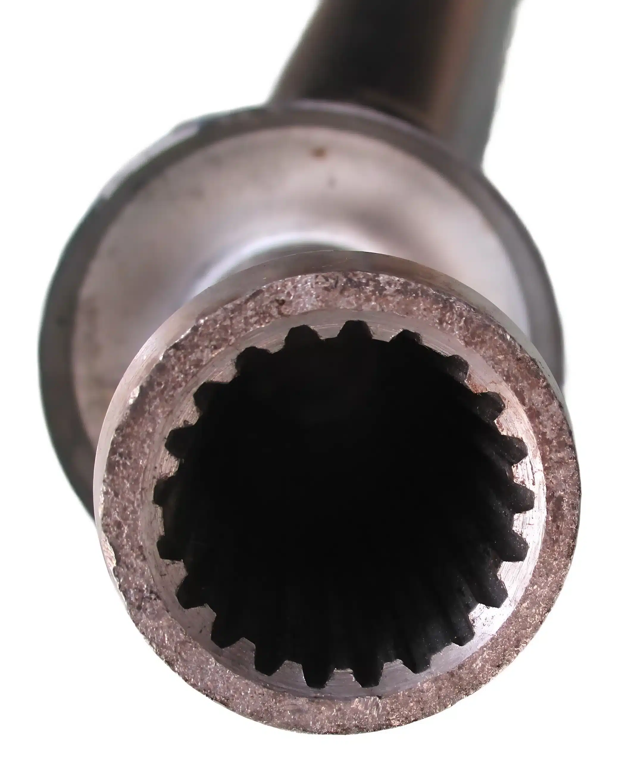 Foton Alpha Drive Shaft Assembly – Part No. ZD3404011-0463-002