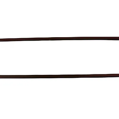 Sida Power Valve Cover Gasket for SD4W55A Light-Duty Diesel Engine | Part 1003174-0023-001 Sida Power Valve Cover Gasket for SD4W55A Light-Duty Diesel Engine | Part 1003174-0023-001