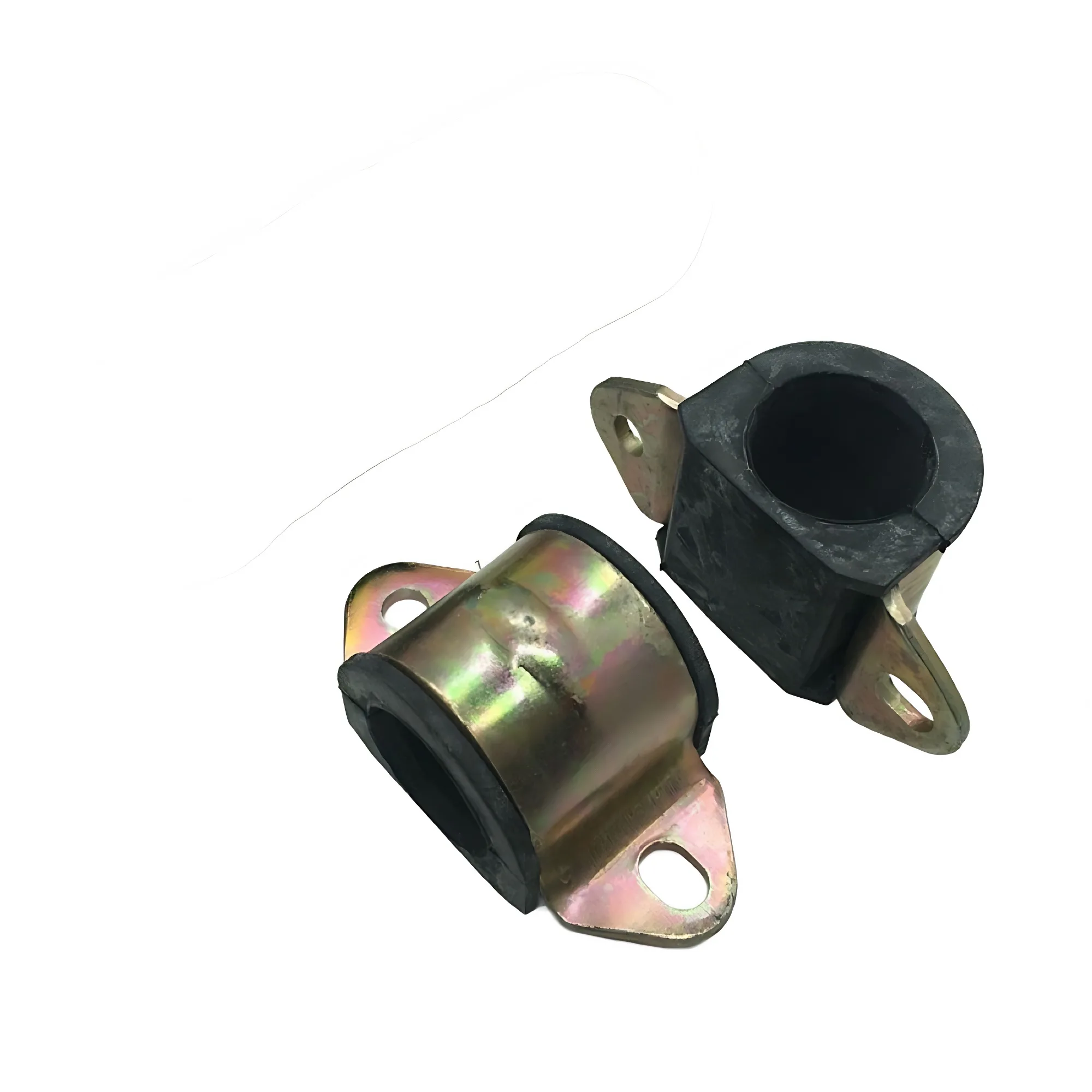 Foton Sup Front Stabilizer Bar Bushing – FS2909025-0079-001