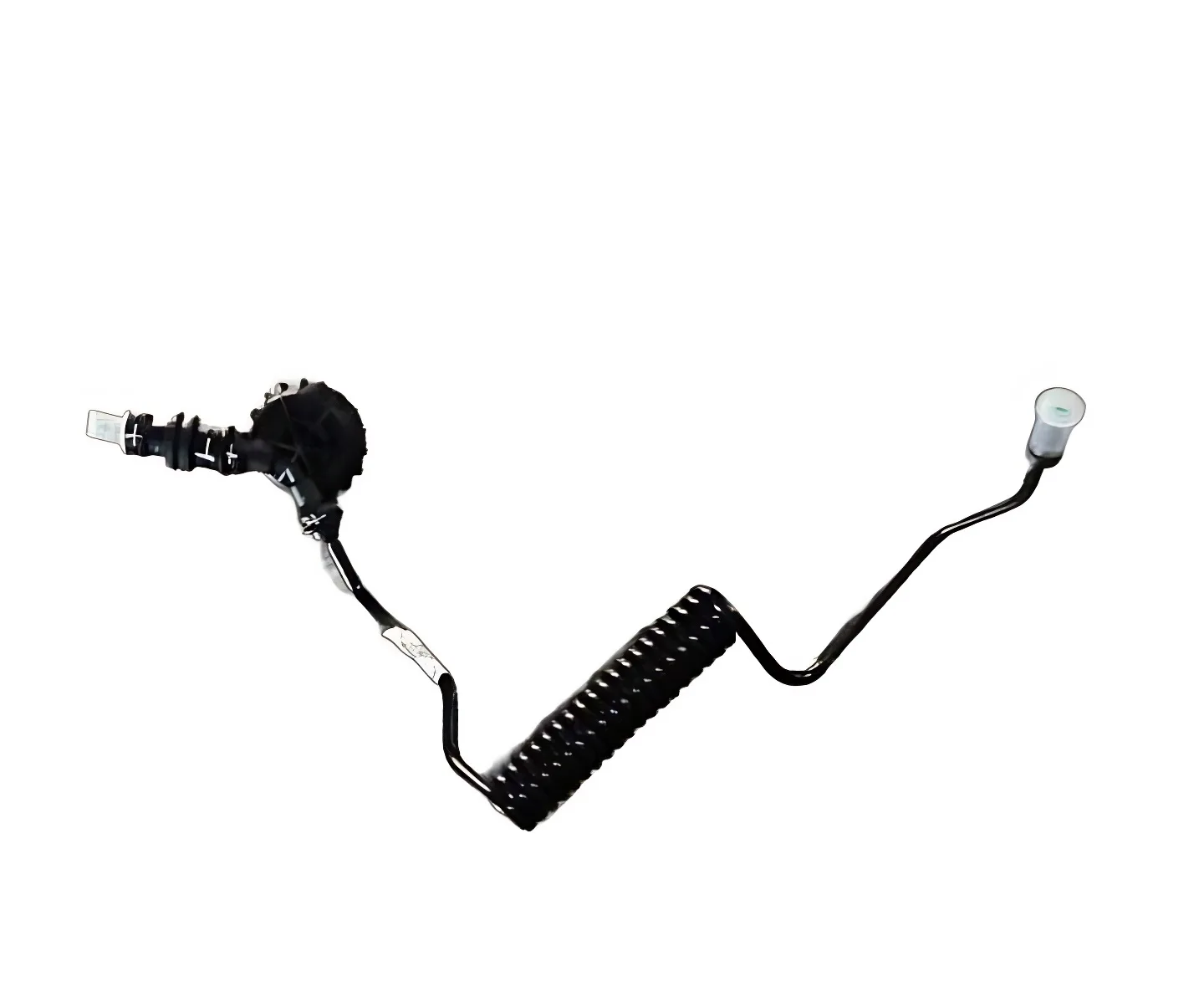 GWM Clutch Control Valve for Great Wall Poer / P-Series – 1607104XPW01A