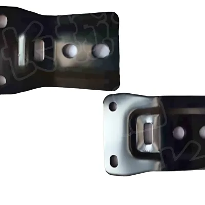 WEY VV6 Water Pump Bracket Assembly – 1307100XKS02A WEY VV6 Water Pump Bracket Assembly – 1307100XKS02A