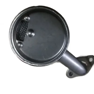 GWM Oil Filter Screen Assembly for GW4G15 1.5L Engine – 1003017-EG01 GWM Oil Filter Screen Assembly for GW4G15 1.5L Engine – 1003017-EG01