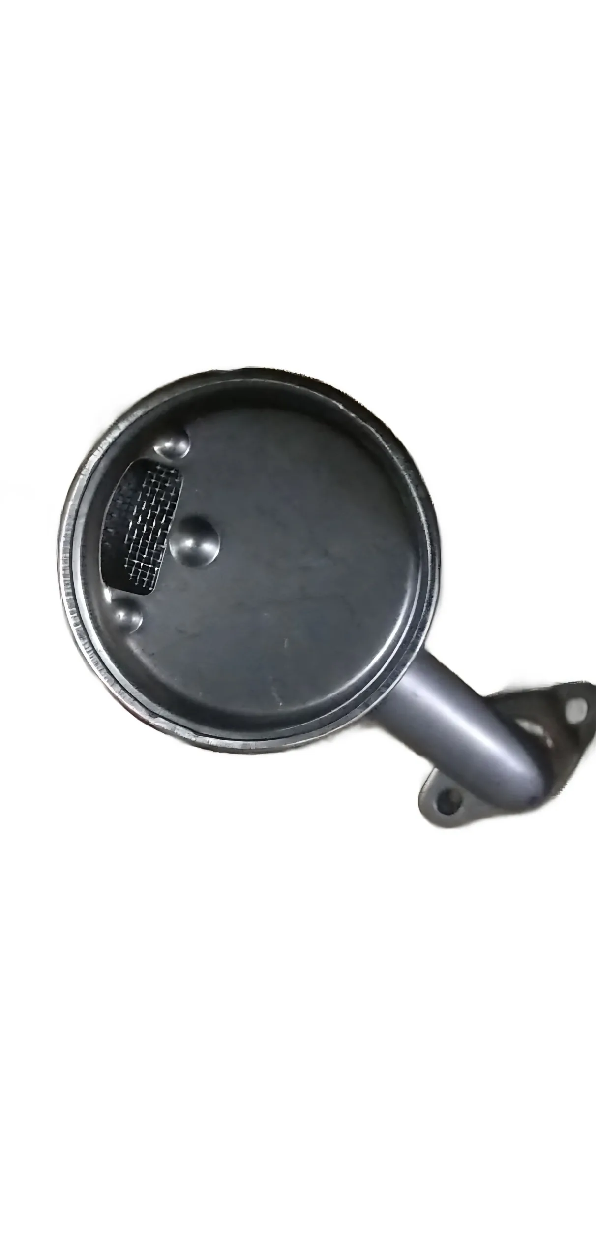 GWM Oil Filter Screen Assembly for GW4G15 1.5L Engine – 1003017-EG01