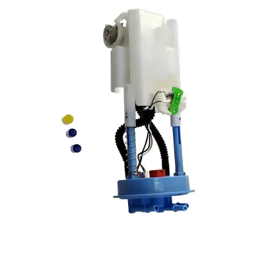 GWM Voleex C50 Fuel Pump Assembly – Part No. 1123100XJZ08A / 1106100-0030-001 GWM Voleex C50 Fuel Pump Assembly – Part No. 1123100XJZ08A / 1106100-0030-001
