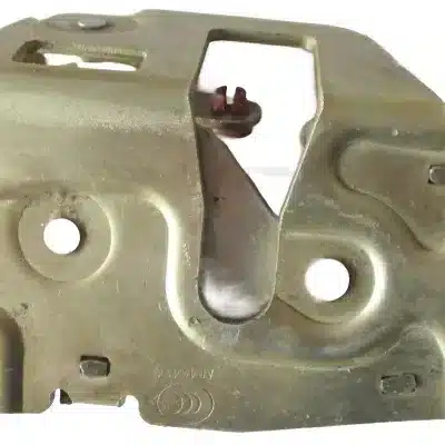 Middle Right Door Lock Assembly for Foton MP-X – 1K18061500168